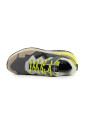 chunky-shibuya-sneakers