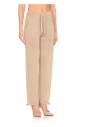 pantalon-dore-en-cachemire-et-viscose-avec-lurex