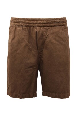 cotton-linen-bermuda-shorts