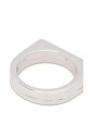 bague-minimaliste-argentee