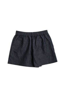 shorts-en-denim-avec-taille-elastique