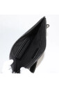pre-owned-cuir-sacs-main