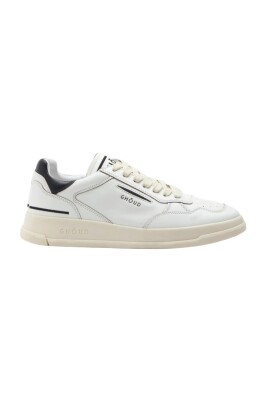 white-leather-sneakers-with-embroidered-logo