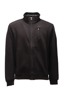 sweatshirt-en-coton-modele-75120