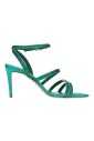sandales-a-talons-hauts