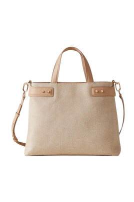 sac-de-shopping-armor-moyen-en-sable