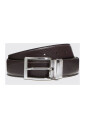 ceinture-reversible-granata