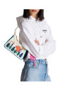 b-army-shoulder-bag-in-calfskin-and-printed-postcard-canvas