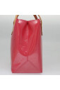 pre-owned-cuir-sacs-louis-vuitton