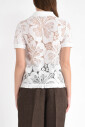 floral-lace-polo-shirt-romeo-model