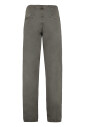 pantalon-en-coton-a-cordon