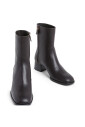 nola-zip-bootie