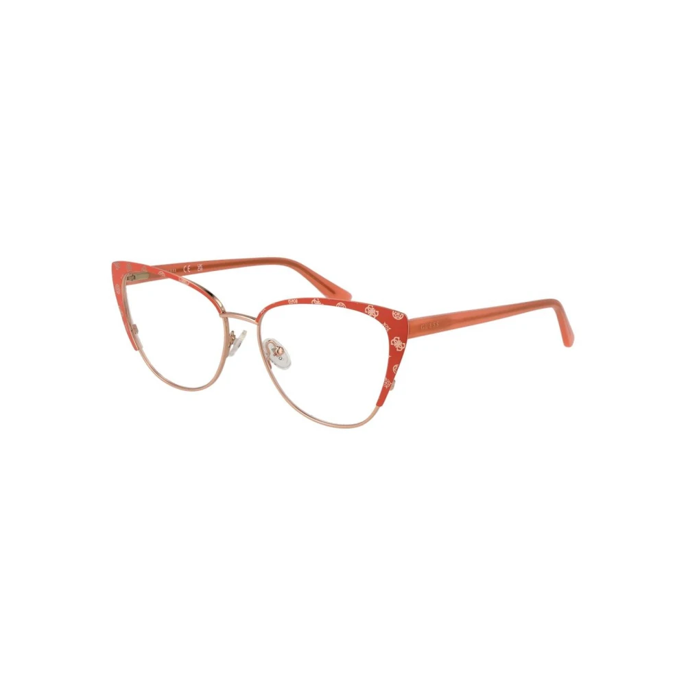 Accessories > Glasses - - Guess - Modalova