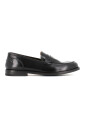 classic-black-leather-sandals