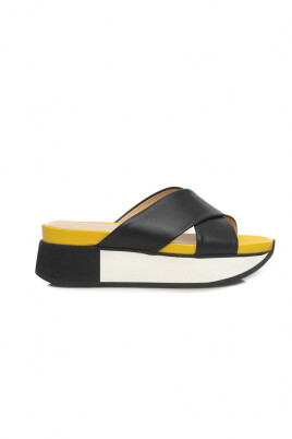 platform-sandals-with-braided-straps
