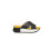 platform-sandals-with-braided-straps