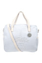 sac-a-langer-bleu-clair-avec-tour-eiffel