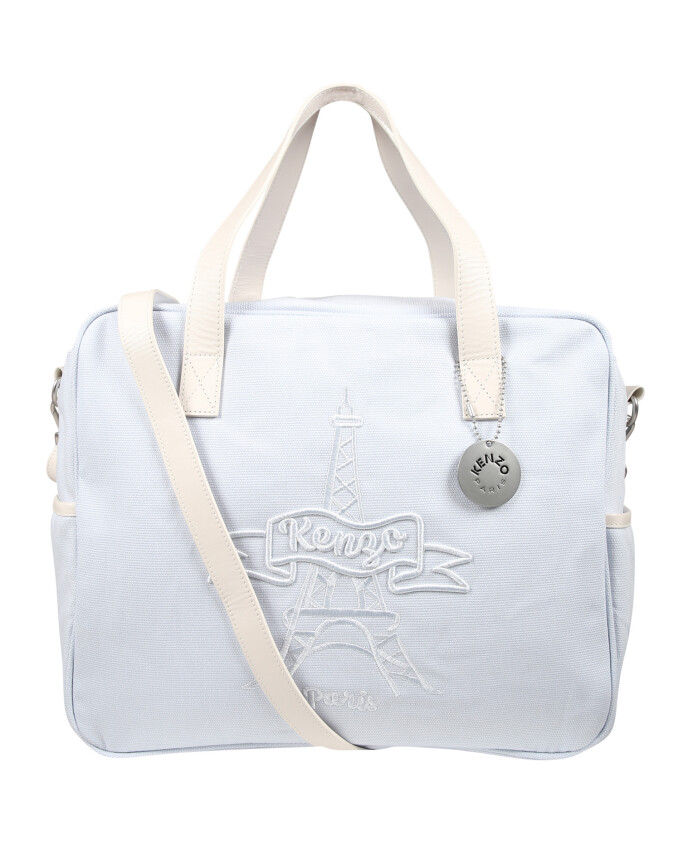 sac-a-langer-bleu-clair-avec-tour-eiffel