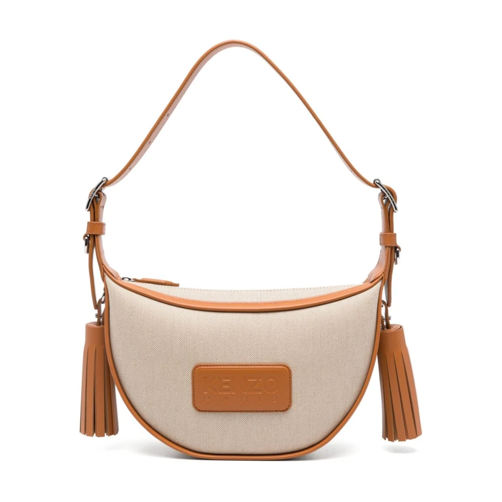 Bags > Shoulder Bags - - Kenzo - Modalova