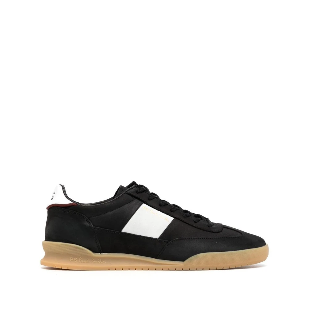 Shoes > Sneakers - - PS By Paul Smith - Modalova