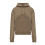 bomullsweatshirt-med-logobrodyr
