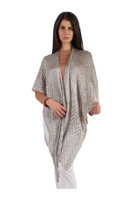pearl-grey-zig-zag-summer-cape