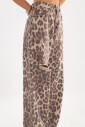 pantalon-leopard-style-frida