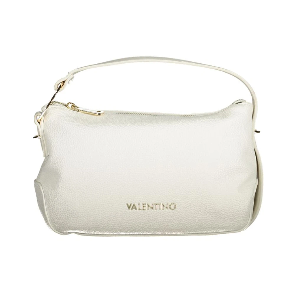 Bags > Handbags - - Valentino by Mario Valentino - Modalova