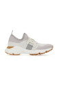sneakers-elegantes-pour-un-usage-quotidien
