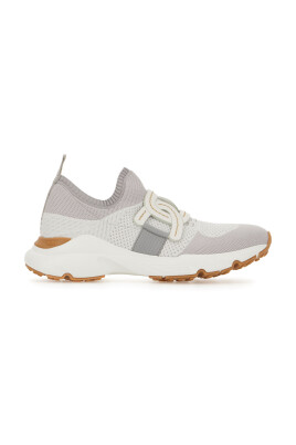 sneakers-elegantes-pour-un-usage-quotidien