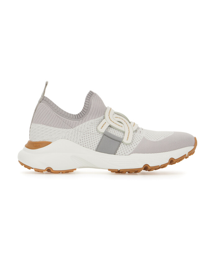 sneakers-elegantes-pour-un-usage-quotidien