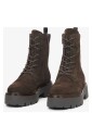 bottines