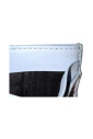 pre-owned-cuir-petite-maroquinerie