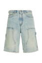 shorts-en-jean-perys