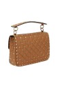 studded-leather-shoulder-bag