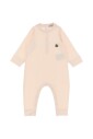 blue-logo-detail-jumpsuit-for-kids