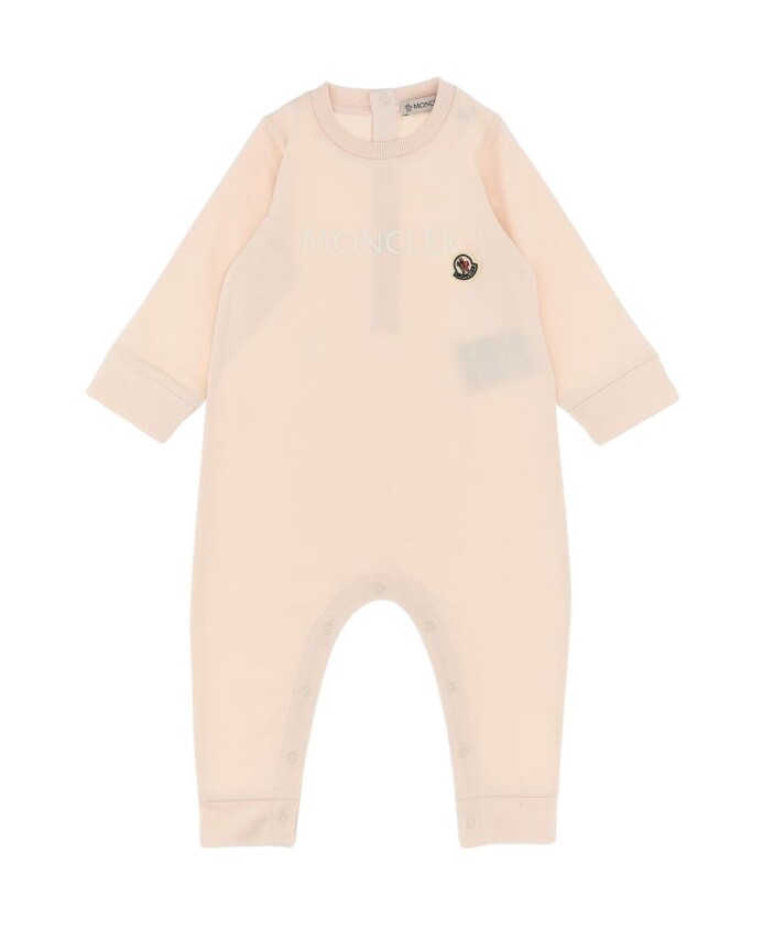 blue-logo-detail-jumpsuit-for-kids