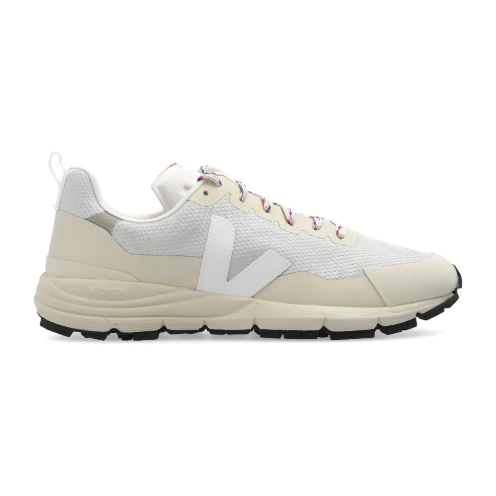 Veja Dekkan sneakers Heren Schoenen Beige
