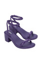 high-heel-sandals