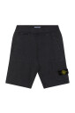 compass-patch-track-shorts