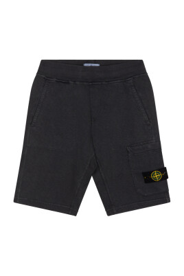 shorts-a-patch-de-boussole