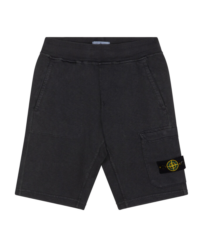 compass-patch-track-shorts