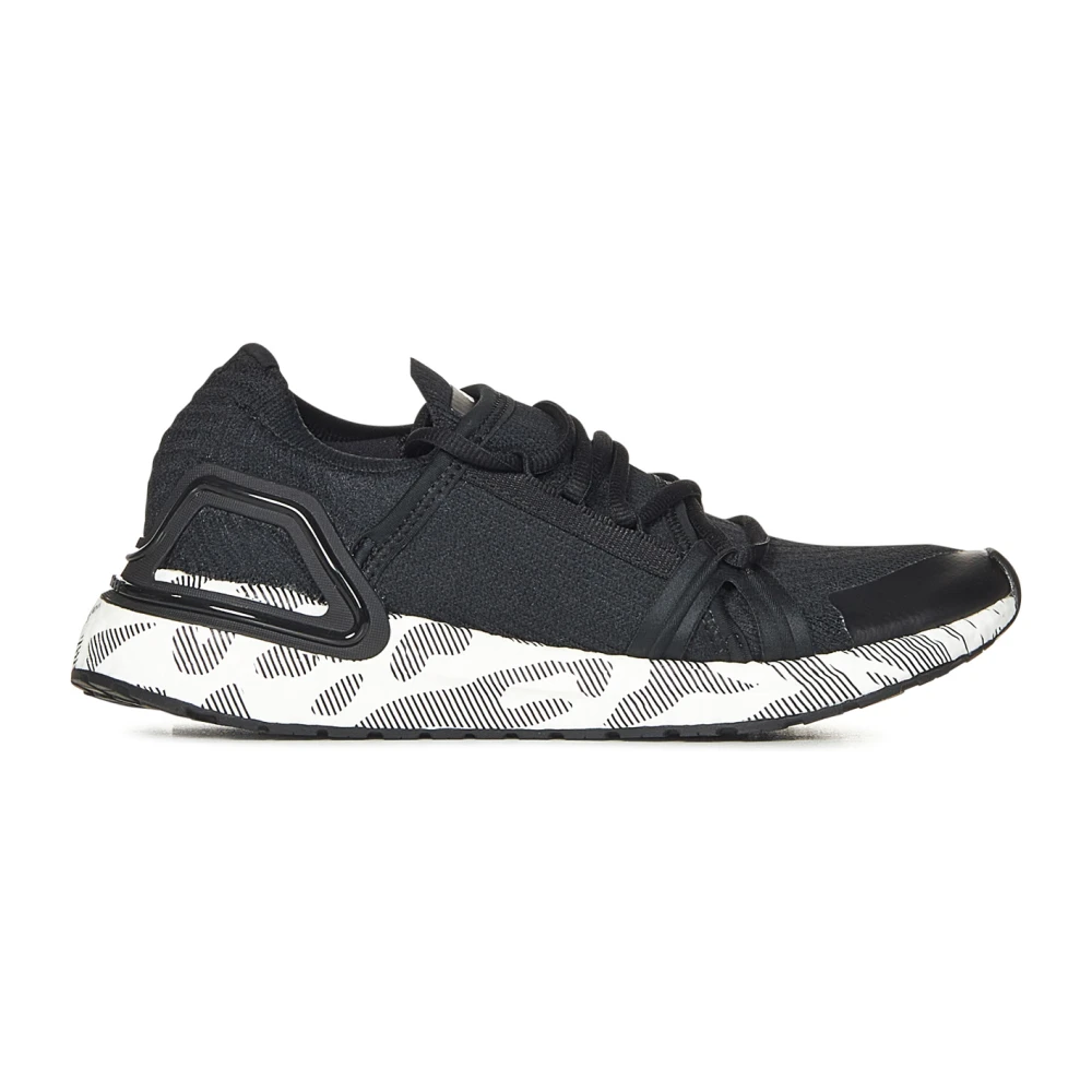 Shoes > Sneakers - - Adidas by Stella McCartney - Modalova