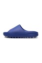 blauwe-slide-sandaal-azure-stijl