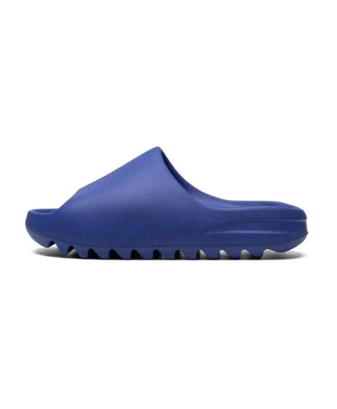 blauwe-slide-sandaal-azure-stijl