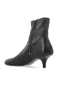 bottines-en-cuir-a-talon