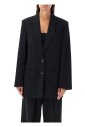 zwarte-wollen-jas-ophie-stijl
