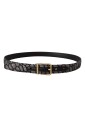 multicolor-lederen-statement-riem