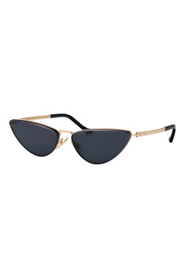 stylish-sunglasses-for-sunny-days