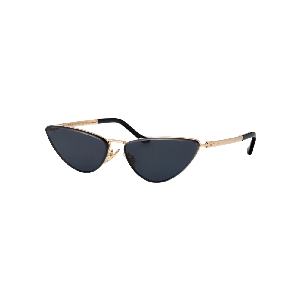 Accessories > Sunglasses - - Etro - Modalova